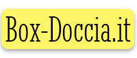 box-doccia.it